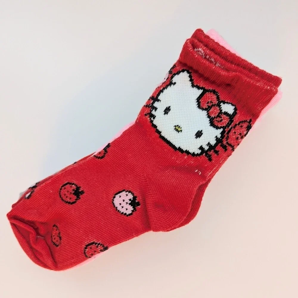 Hello Kitty nwt hello